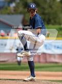 Photo from the gallery "Olympia @ Capital"
