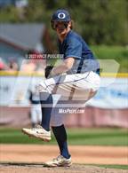 Photo from the gallery "Olympia @ Capital"