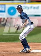 Photo from the gallery "Olympia @ Capital"