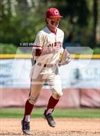 Photo from the gallery "Olympia @ Capital"