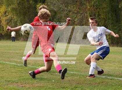 Thumbnail 1 in Georgetown @ Amesbury photogallery.