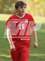 Photo from the gallery "Georgetown @ Amesbury"