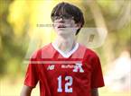 Photo from the gallery "Georgetown @ Amesbury"