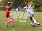Photo from the gallery "Georgetown @ Amesbury"
