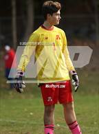 Photo from the gallery "Georgetown @ Amesbury"