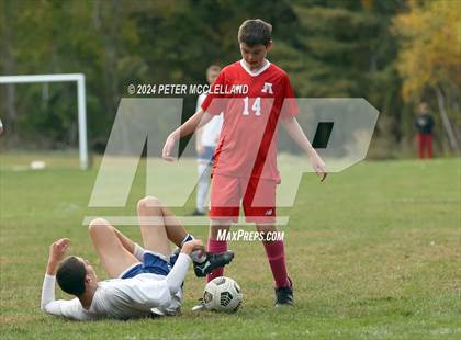 Thumbnail 3 in Georgetown @ Amesbury photogallery.