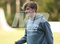 Photo from the gallery "Georgetown @ Amesbury"