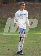 Photo from the gallery "Georgetown @ Amesbury"