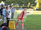 Photo from the gallery "Georgetown @ Amesbury"