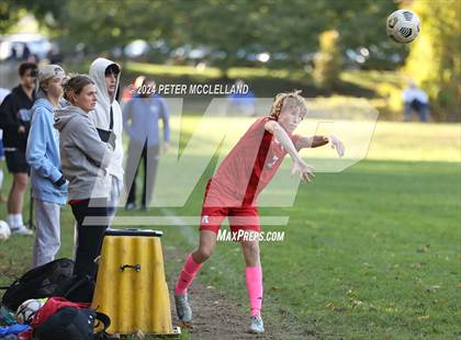 Thumbnail 2 in Georgetown @ Amesbury photogallery.
