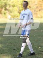 Photo from the gallery "Georgetown @ Amesbury"