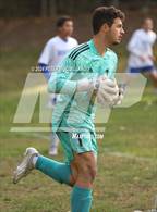 Photo from the gallery "Georgetown @ Amesbury"