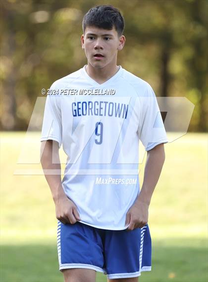 Thumbnail 3 in Georgetown @ Amesbury photogallery.
