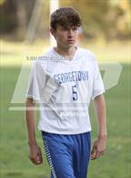Photo from the gallery "Georgetown @ Amesbury"