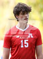 Photo from the gallery "Georgetown @ Amesbury"