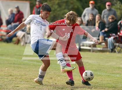 Thumbnail 3 in Georgetown @ Amesbury photogallery.