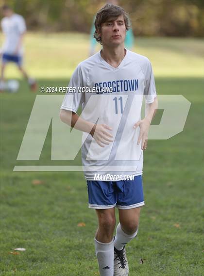 Thumbnail 1 in Georgetown @ Amesbury photogallery.
