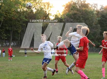 Thumbnail 2 in Georgetown @ Amesbury photogallery.