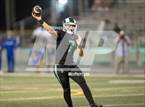 Photo from the gallery "Bishop Amat @ St. Mary's"
