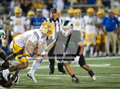 Thumbnail 2 in Bishop Amat @ St. Mary's photogallery.