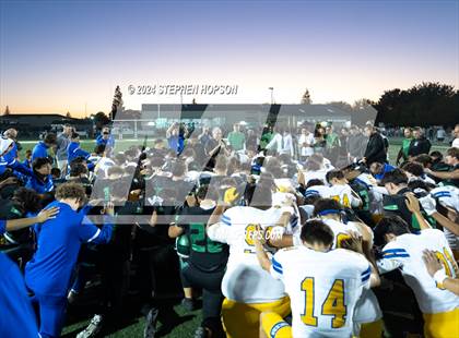 Thumbnail 1 in Bishop Amat @ St. Mary's photogallery.