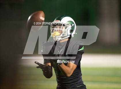 Thumbnail 3 in Bishop Amat @ St. Mary's photogallery.