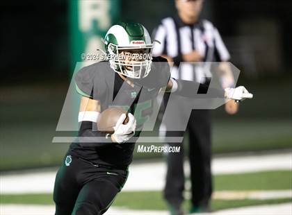 Thumbnail 1 in Bishop Amat @ St. Mary's photogallery.