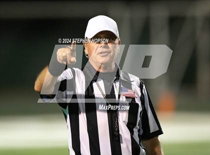Thumbnail 1 in Bishop Amat @ St. Mary's photogallery.