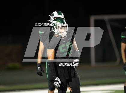 Thumbnail 2 in Bishop Amat @ St. Mary's photogallery.