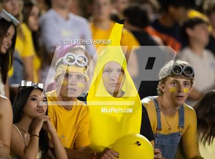 Thumbnail 2 in Bishop Amat @ St. Mary's photogallery.