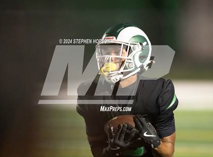 Thumbnail 1 in Bishop Amat @ St. Mary's photogallery.