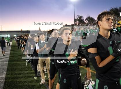 Thumbnail 2 in Bishop Amat @ St. Mary's photogallery.