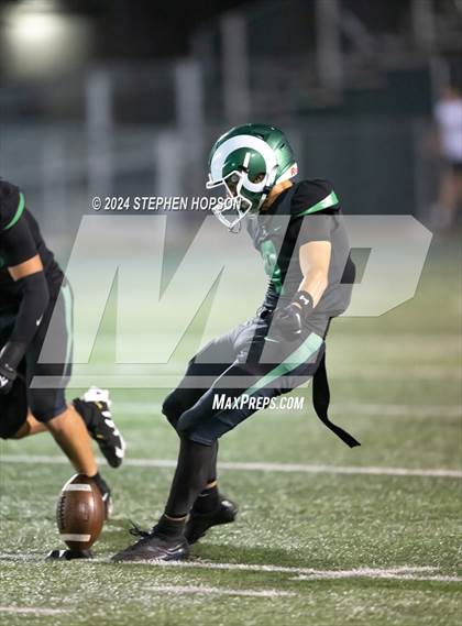 Thumbnail 2 in Bishop Amat @ St. Mary's photogallery.