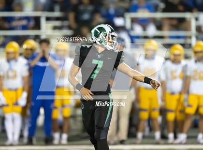 Thumbnail 2 in Bishop Amat @ St. Mary's photogallery.