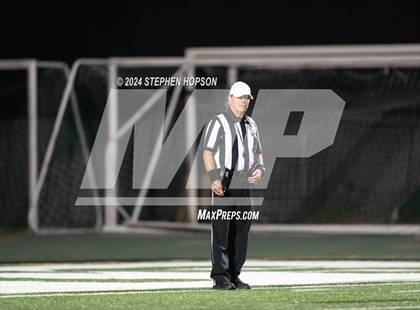 Thumbnail 3 in Bishop Amat @ St. Mary's photogallery.