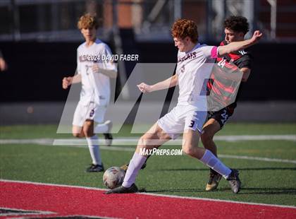 Thumbnail 3 in Wood County Christian @ Point Pleasant photogallery.
