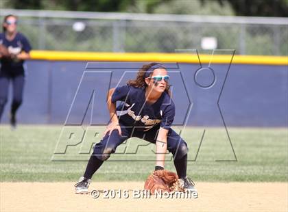 Thumbnail 1 in Keansburg vs. New Egypt photogallery.