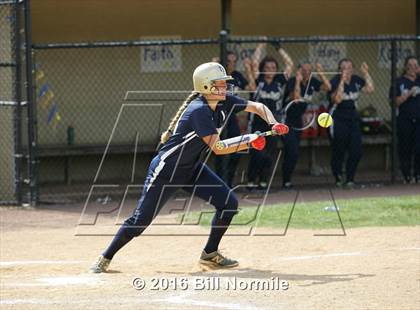 Thumbnail 1 in Keansburg vs. New Egypt photogallery.