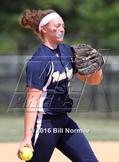 Thumbnail 2 in Keansburg vs. New Egypt photogallery.
