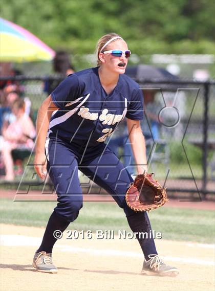 Thumbnail 3 in Keansburg vs. New Egypt photogallery.
