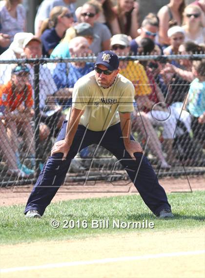 Thumbnail 3 in Keansburg vs. New Egypt photogallery.