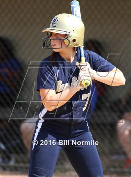 Thumbnail 1 in Keansburg vs. New Egypt photogallery.