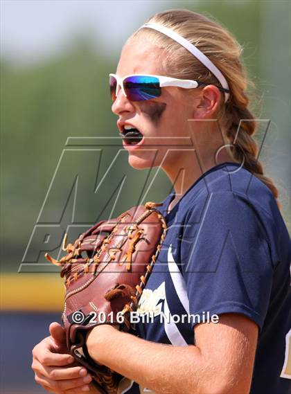 Thumbnail 1 in Keansburg vs. New Egypt photogallery.