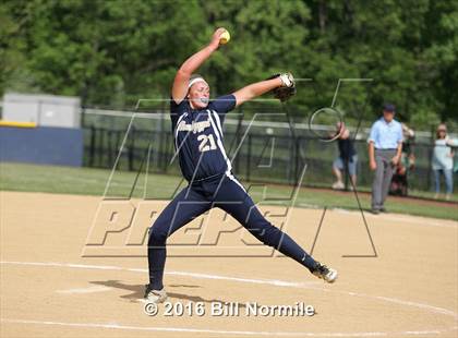 Thumbnail 3 in Keansburg vs. New Egypt photogallery.