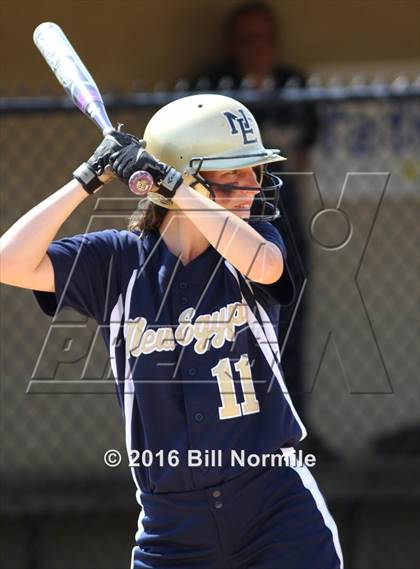 Thumbnail 3 in Keansburg vs. New Egypt photogallery.