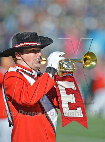 Thumbnail 1 in Easton vs. Phillipsburg (MaxPreps Rivalry Series) photogallery.