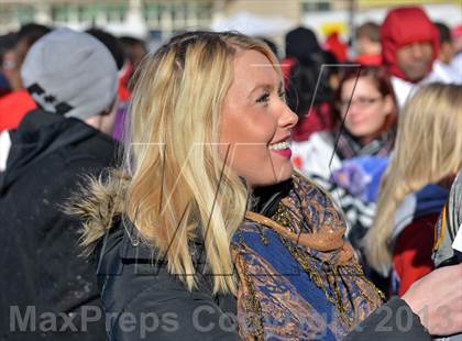 Thumbnail 1 in Easton vs. Phillipsburg (MaxPreps Rivalry Series) photogallery.