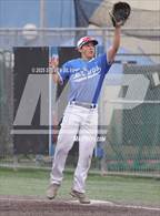 Photo from the gallery "Classical Academy @ La Jolla Country Day"