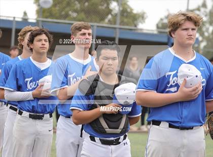 Thumbnail 3 in Classical Academy @ La Jolla Country Day photogallery.