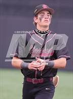 Photo from the gallery "Classical Academy @ La Jolla Country Day"